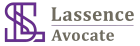 20260316-Logo-SL-Avocate-6